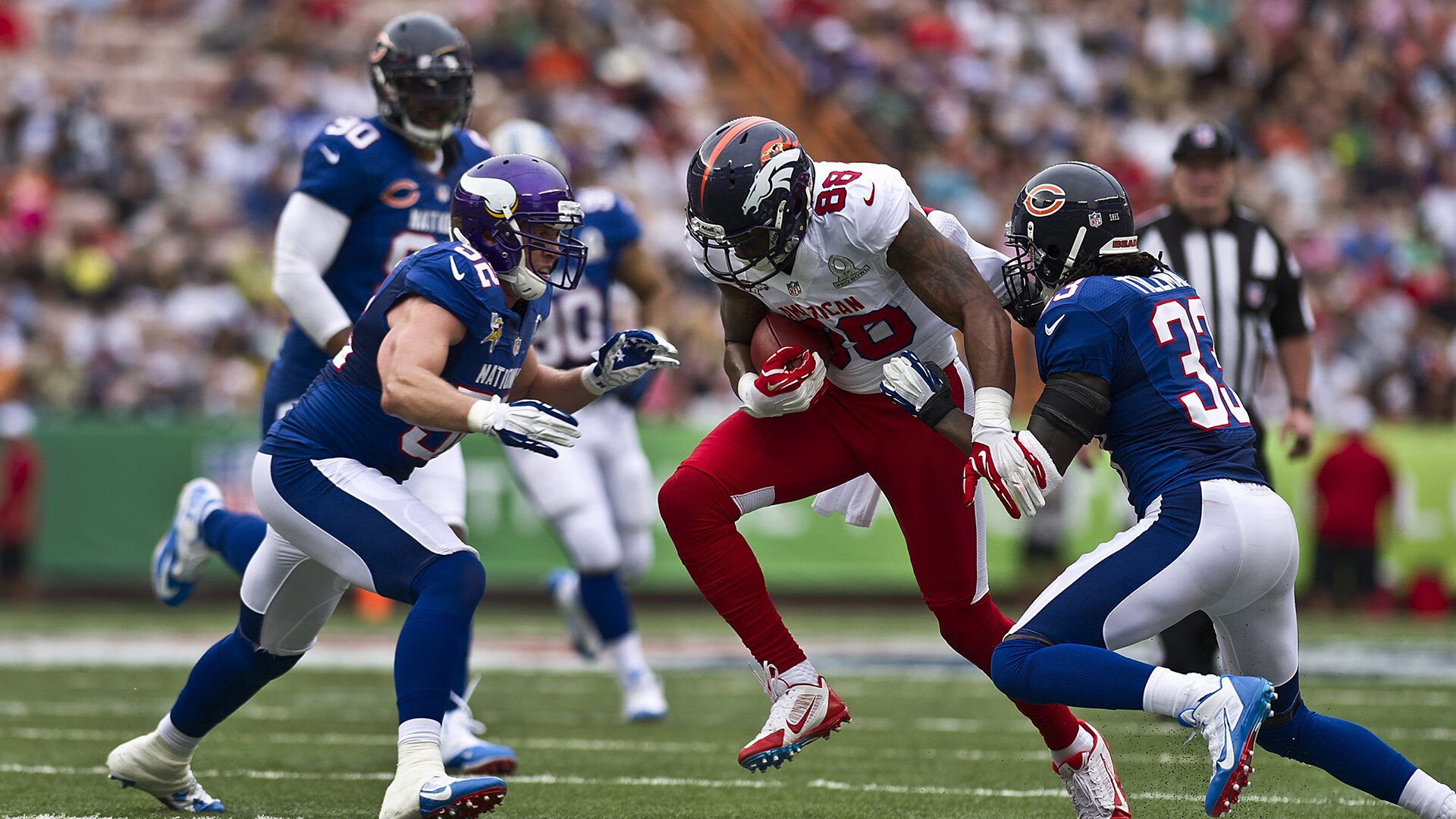 “最强防守者：联盟中守护篮筐的铁壁队长”