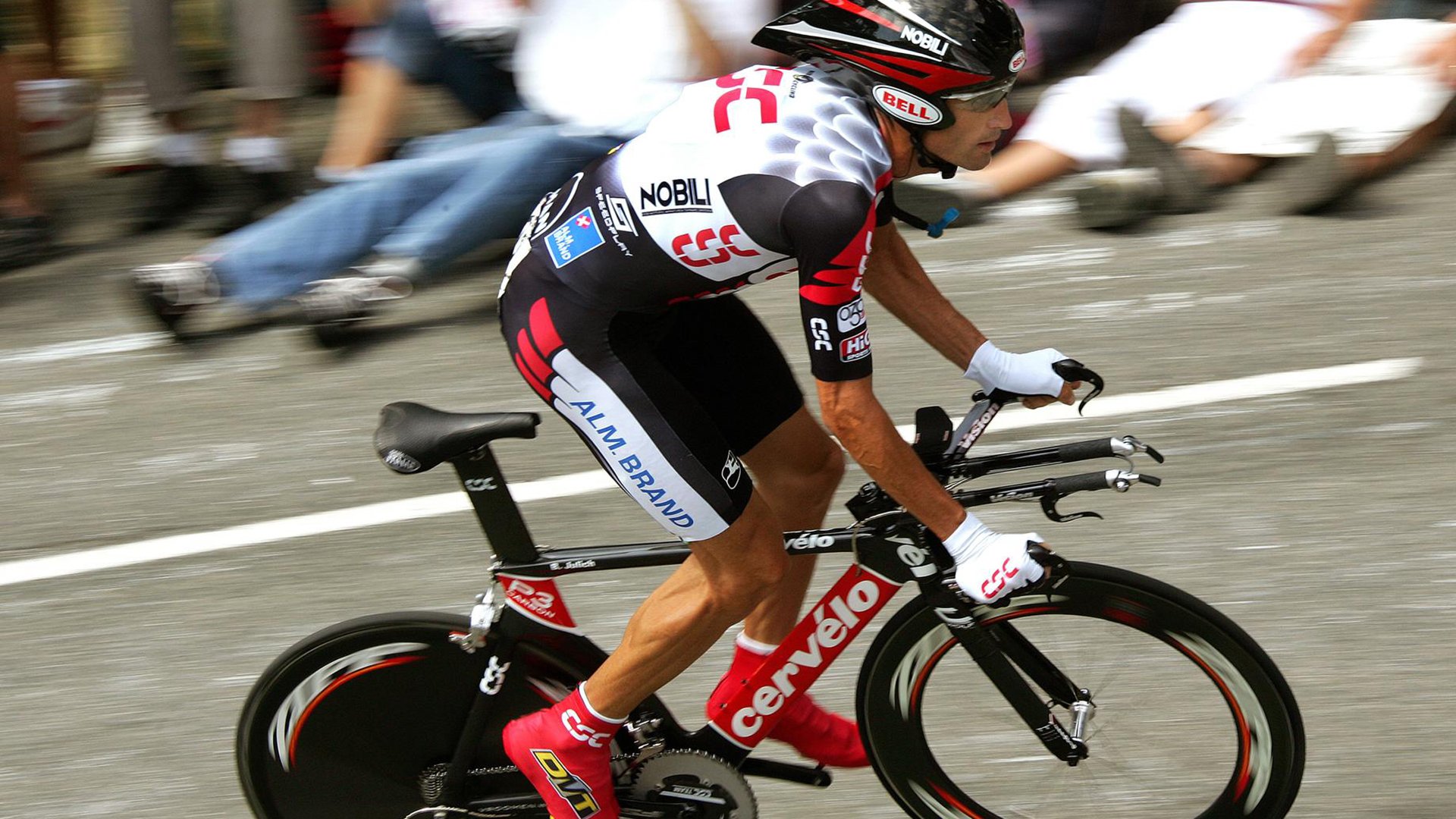 卡莱尔联防守稳定，蓝衫军誓夺关键分数，卡莱尔csl