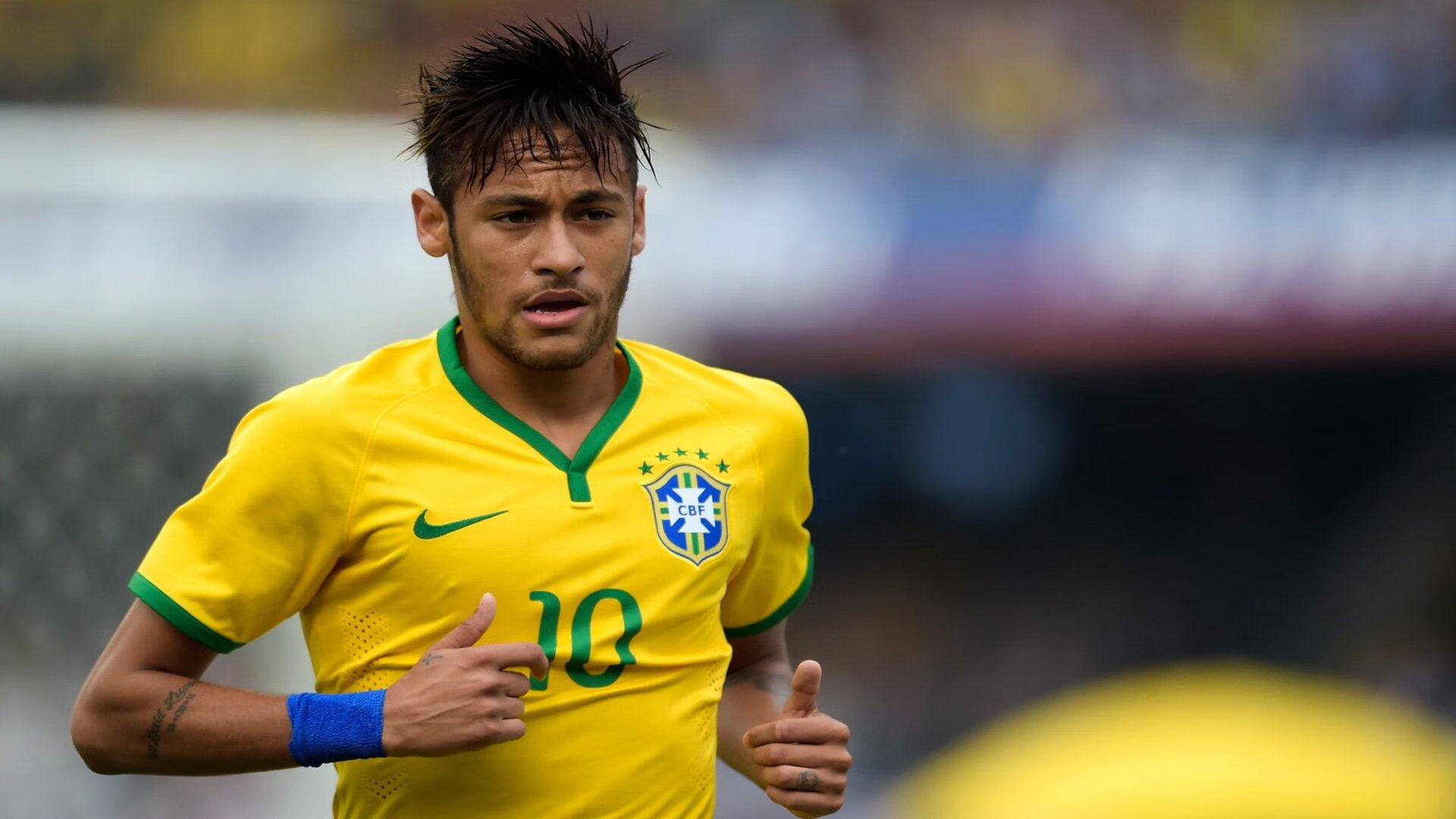 史上最强战队组合 期待彪炳出众表现，彪炳战绩