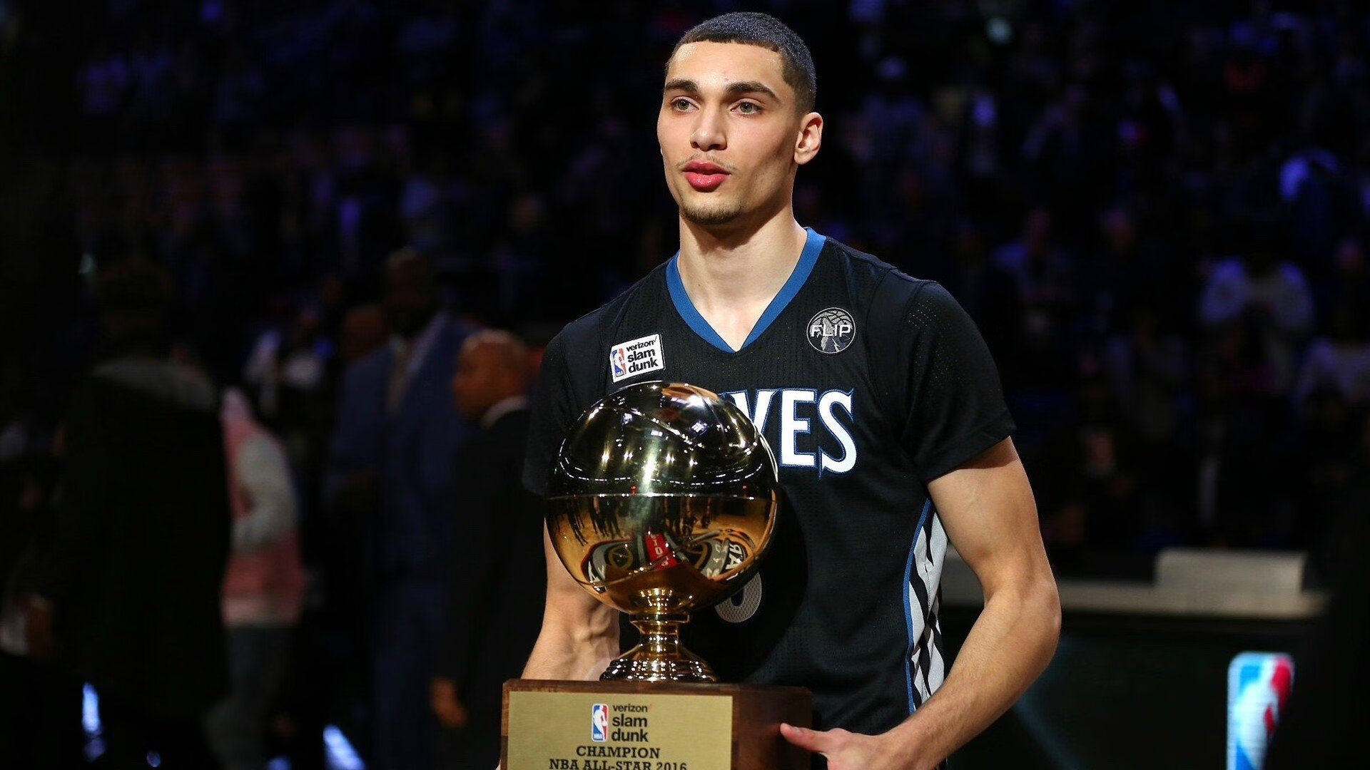 堡垒之夜平衡性调整公布,堡垒之夜ping