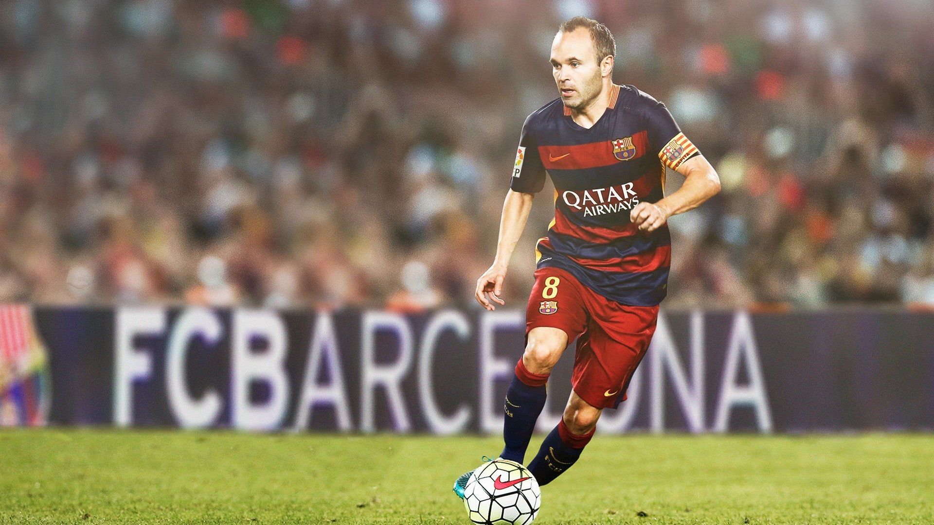 塞内加尔马术协会开展马匹福利宣传活动，提升公众意识。，马赛内马尔