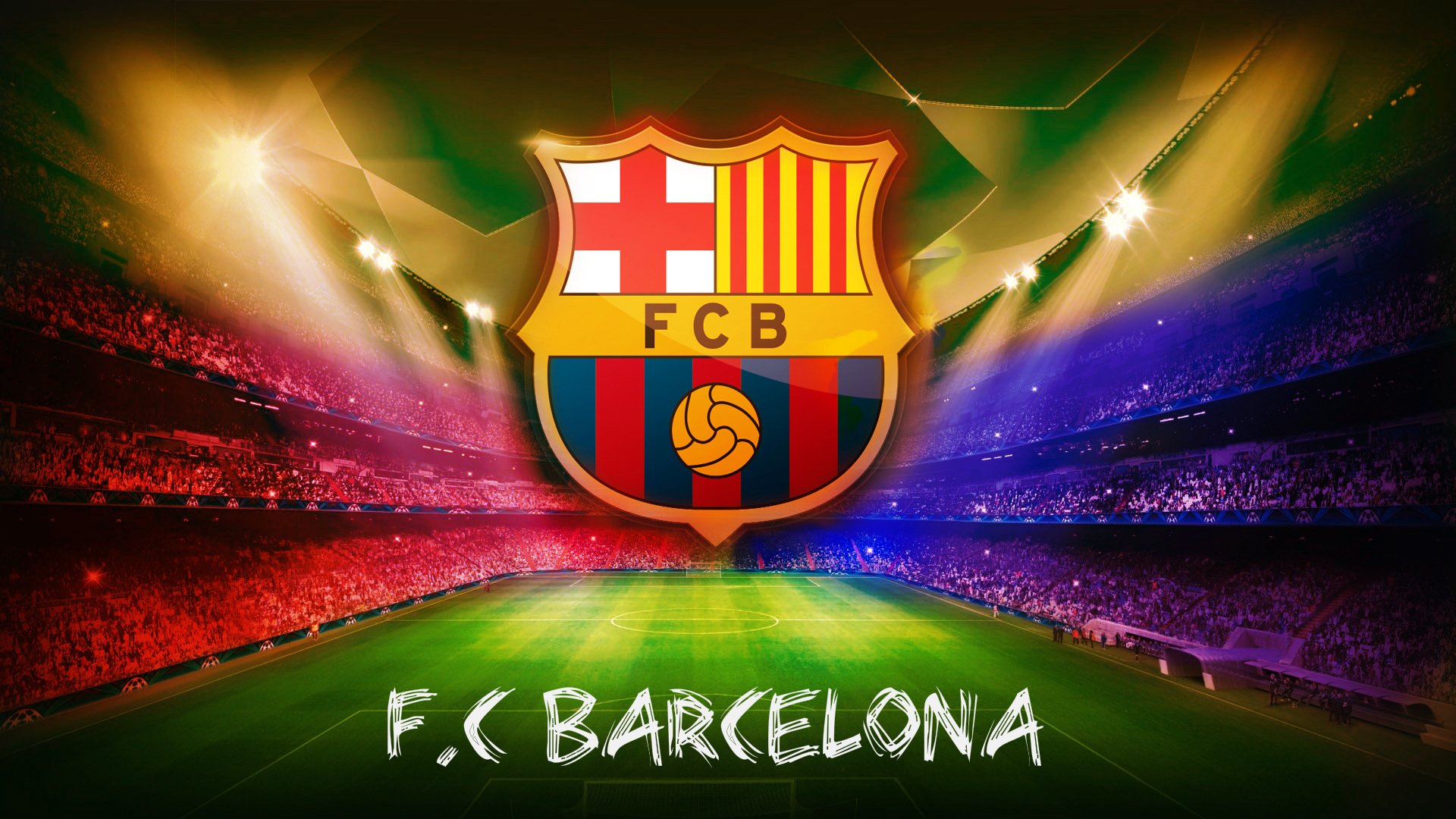 山东泰山中场组织能力提升