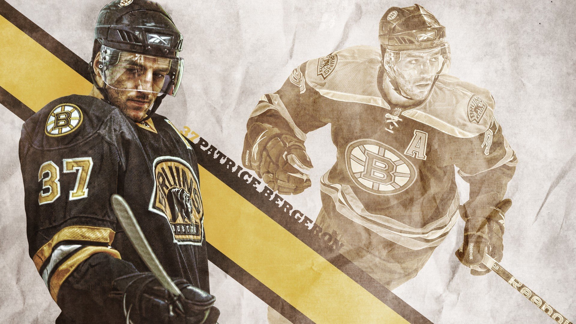 山东泰山中场组织能力提升