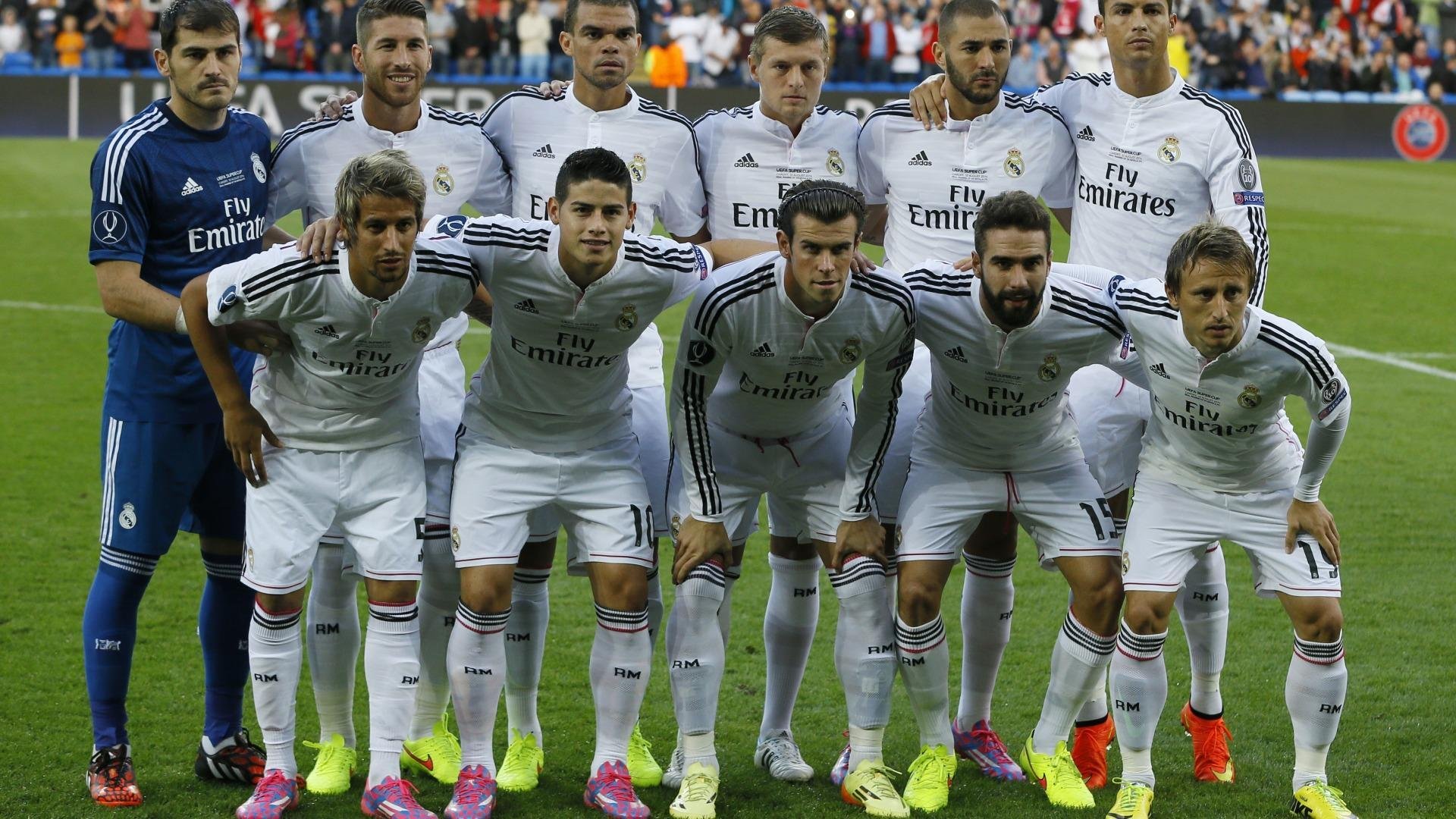 柏林联合保级关键胜，主场力克奥格斯堡，柏林联合对奥格斯