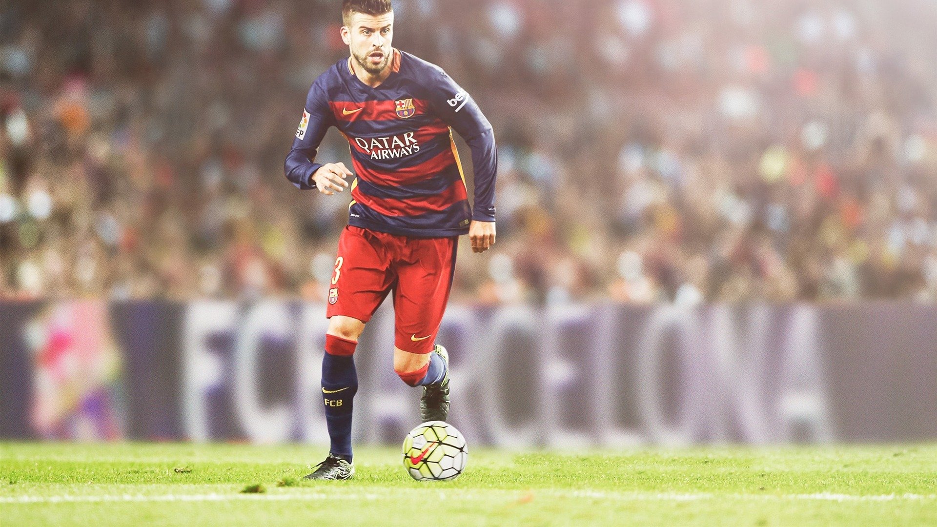 欧冠精彩集锦:每一刻都值得铭记,欧冠精彩片段