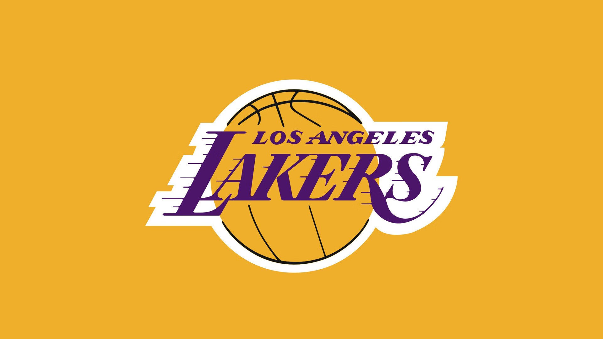 特色足球场馆“智慧管理”系统在骨干城市全面推广，足球运动馆