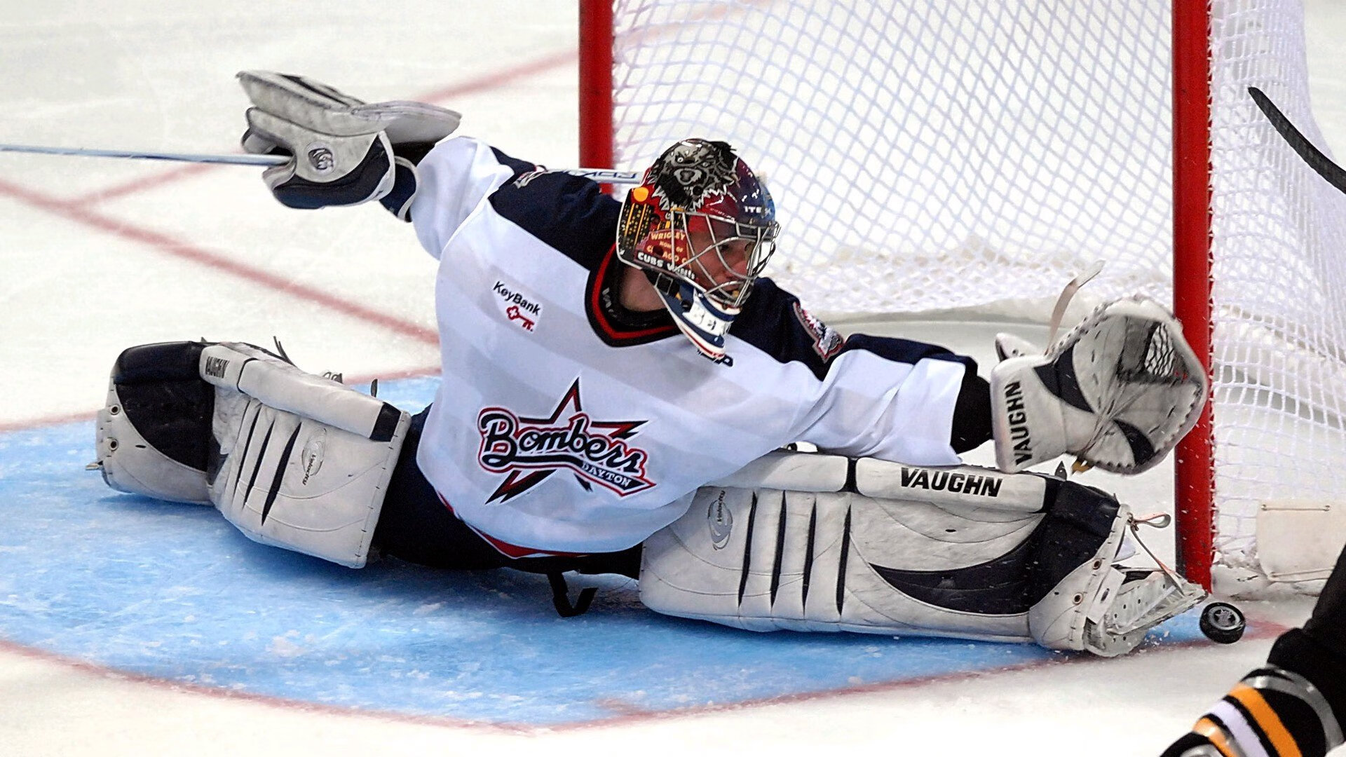 瑞士骑手史蒂夫·古尔达特在巴黎奥运会后成为马术协会主席，推动马术运动发展。