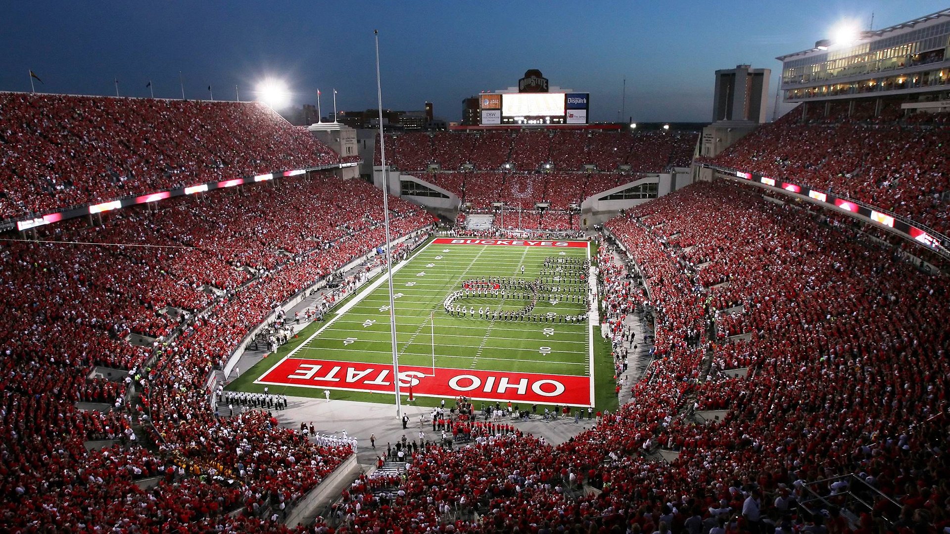 英雄联盟电竞教育项目启动，英雄联盟电竞学校录取条件