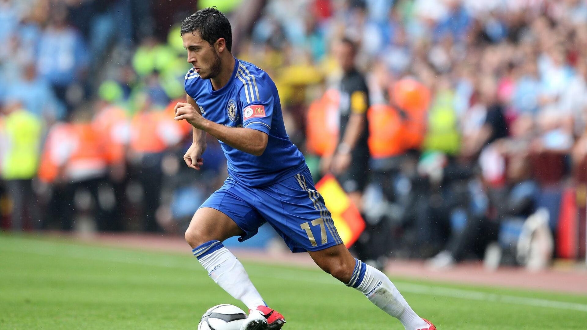 谢菲联防守硬朗,刀锋战士誓保联赛资格,谢菲联主帅