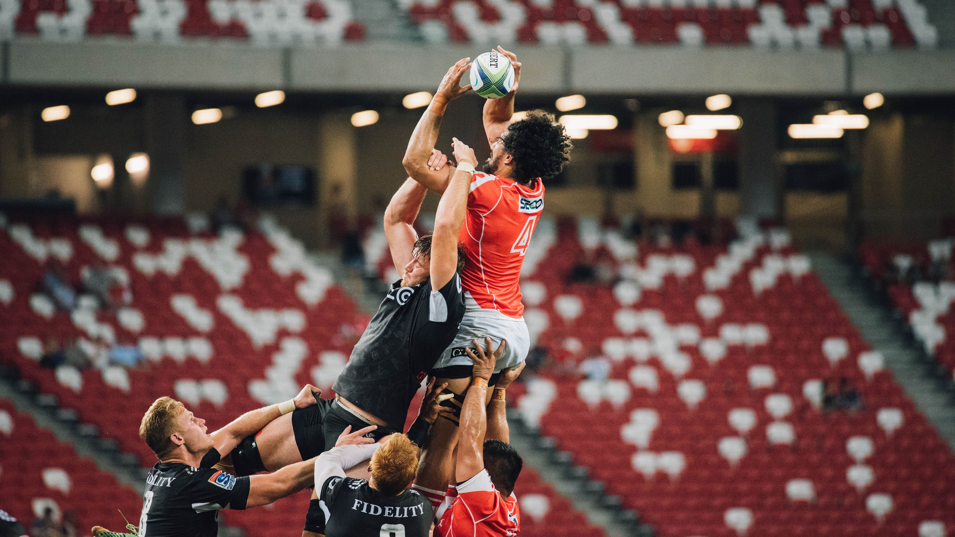 轮胎策略：赢在“轮胎”的微妙差别，轮胎行业的痛点