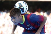 开云·体育官网APP下载-德甲比赛精彩纷呈，关键扑救挽救大局，德甲比赛视频