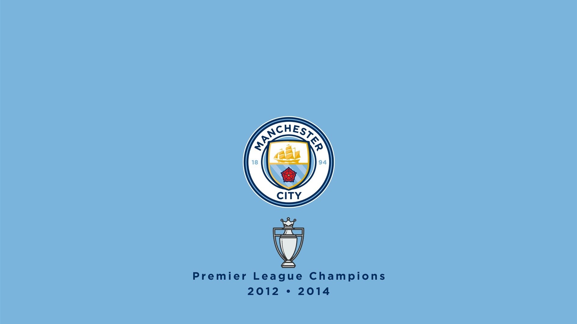 法国队在欧预赛中获得一场艰难的胜利，法国欧预赛成绩